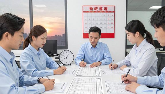 跨境电商