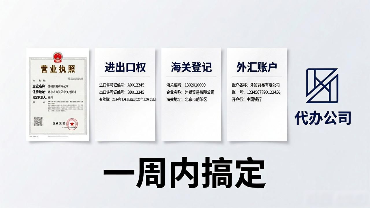 促销礼品厂家怎么做外贸_礼品外贸最火三个地方_外贸礼品公司有哪些