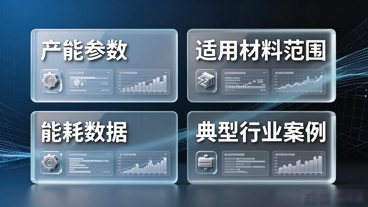 机械设备自动化改造_自动机械化是做什么_机械行业自动化设备厂家AI问答内容选题