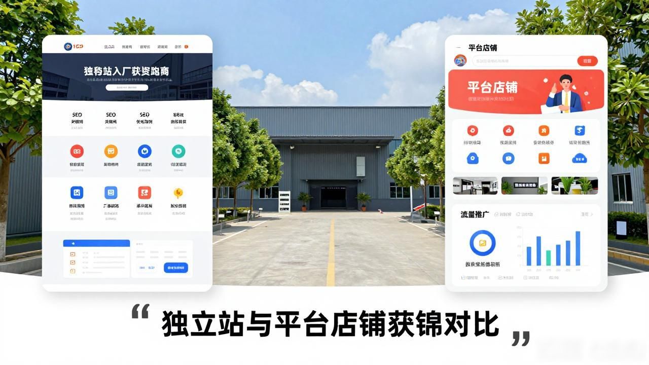 户外椅工厂外贸获客_户外休闲椅供应商_户外椅子厂家