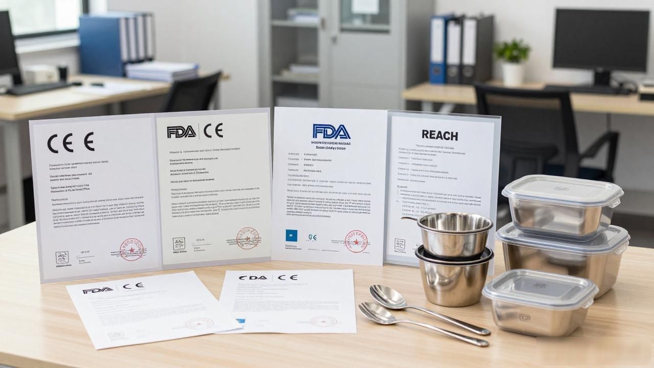 外贸礼品公司有哪些_促销礼品厂家怎么做外贸_礼品外贸最火三个地方