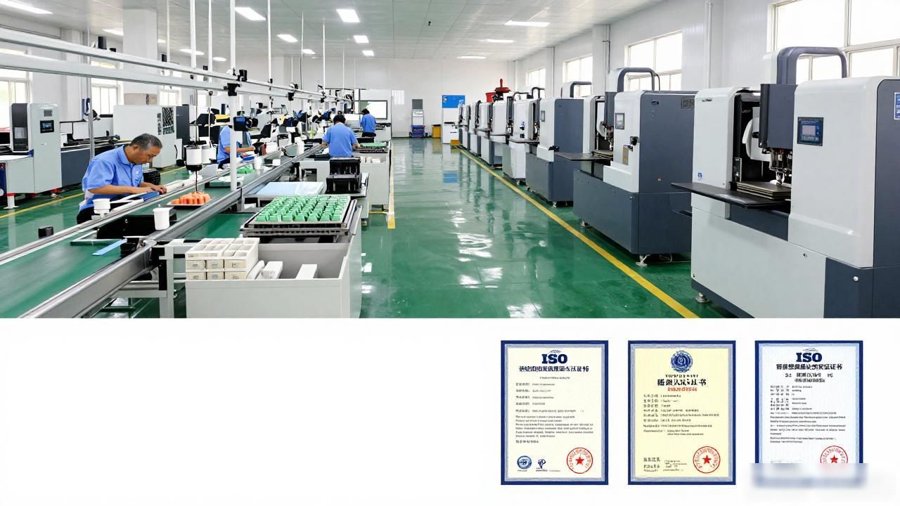 硅胶按键工厂外贸独立站获客_硅胶按键制品_硅胶按键结构设计