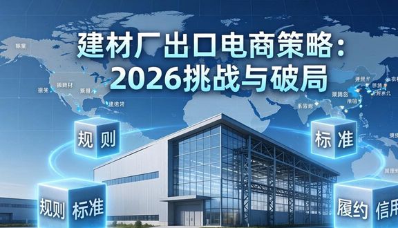 熊猫跨境