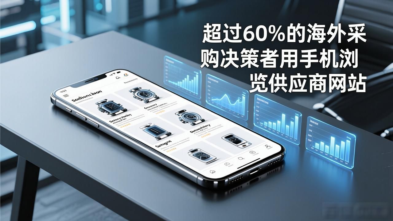 电气保护装置外贸独立站建设_如何建独立外贸网站_如何建独立外贸网店