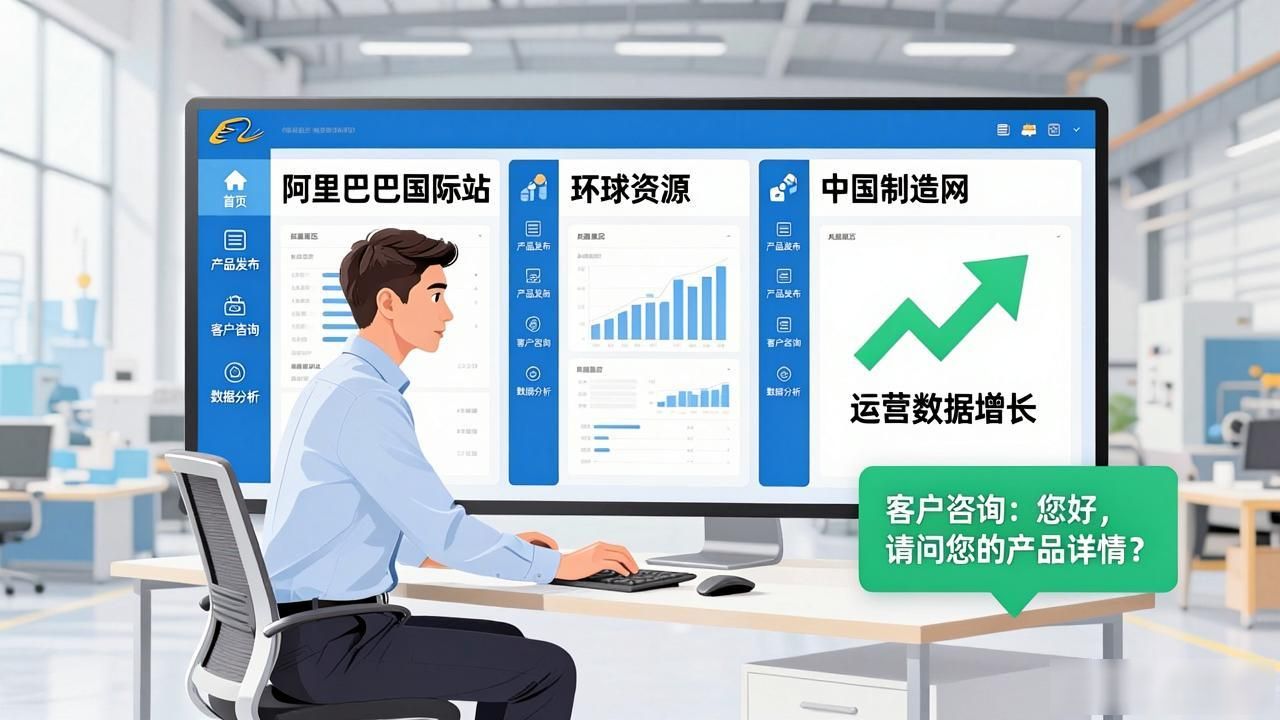 方便食品工厂出口客户开发_工厂出口食品方便开发客户需求_出口食品生产企业