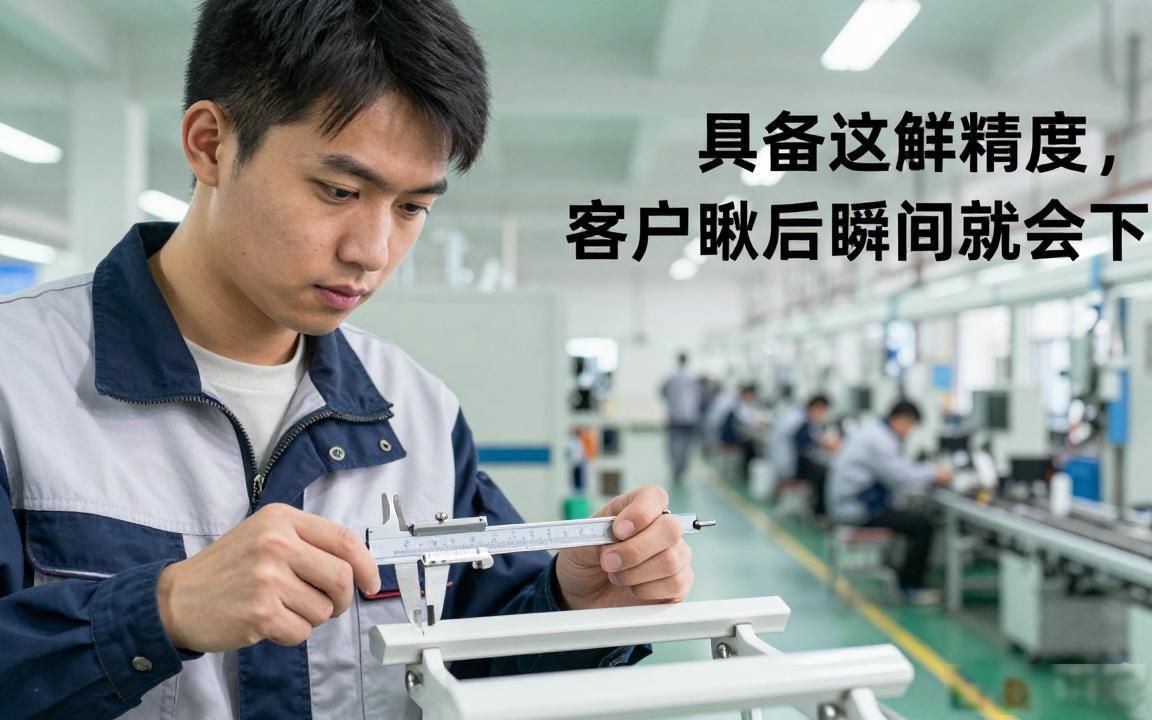 拉手工厂TikTok内容矩阵怎么做外贸