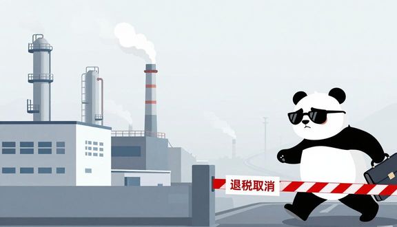 跨境电商