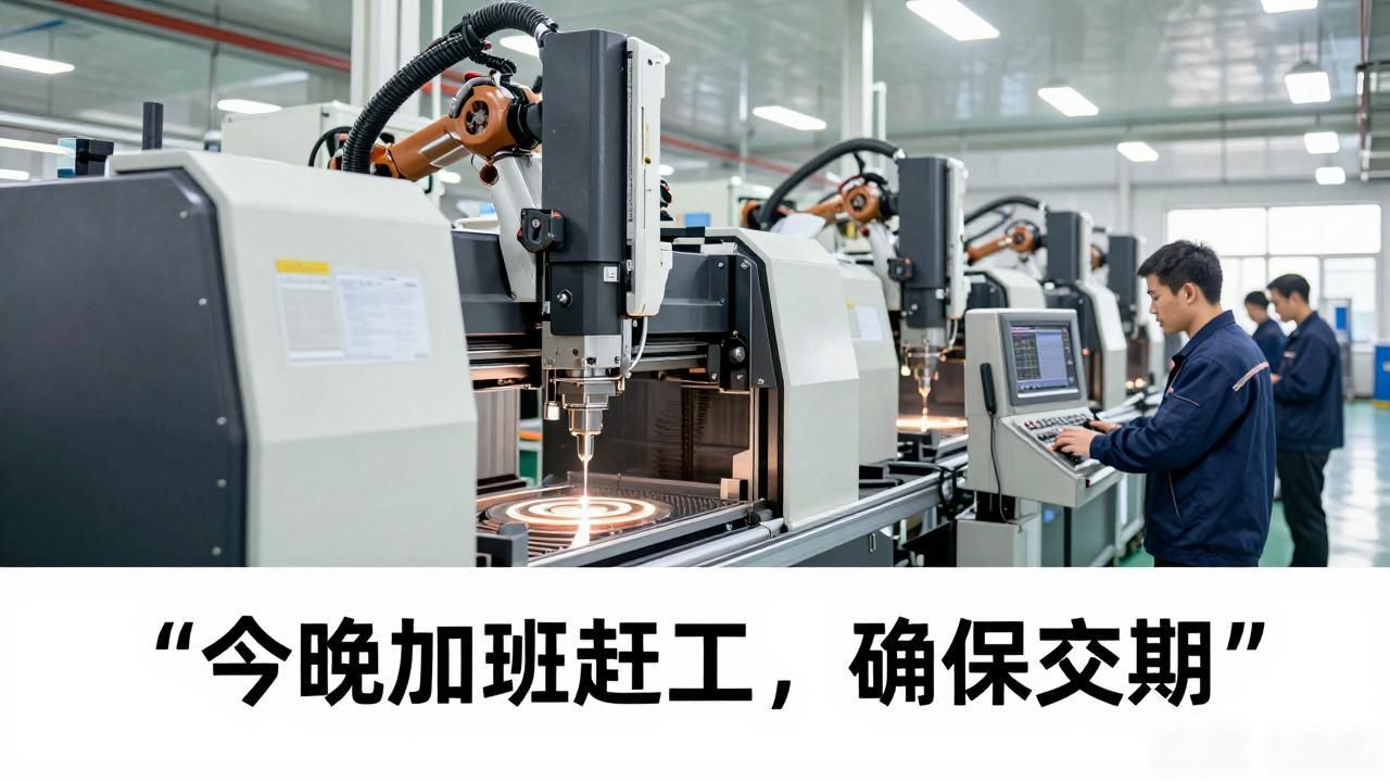 到国外注塑技术员招聘_海外注塑招聘_注塑工厂Facebook怎么开发海外客户