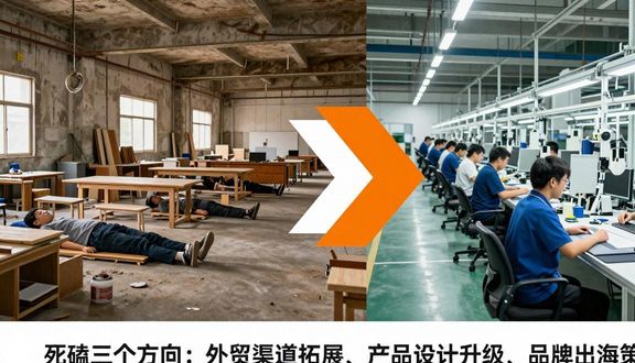 熊猫跨境平台