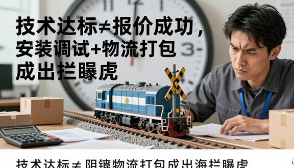 熊猫跨境