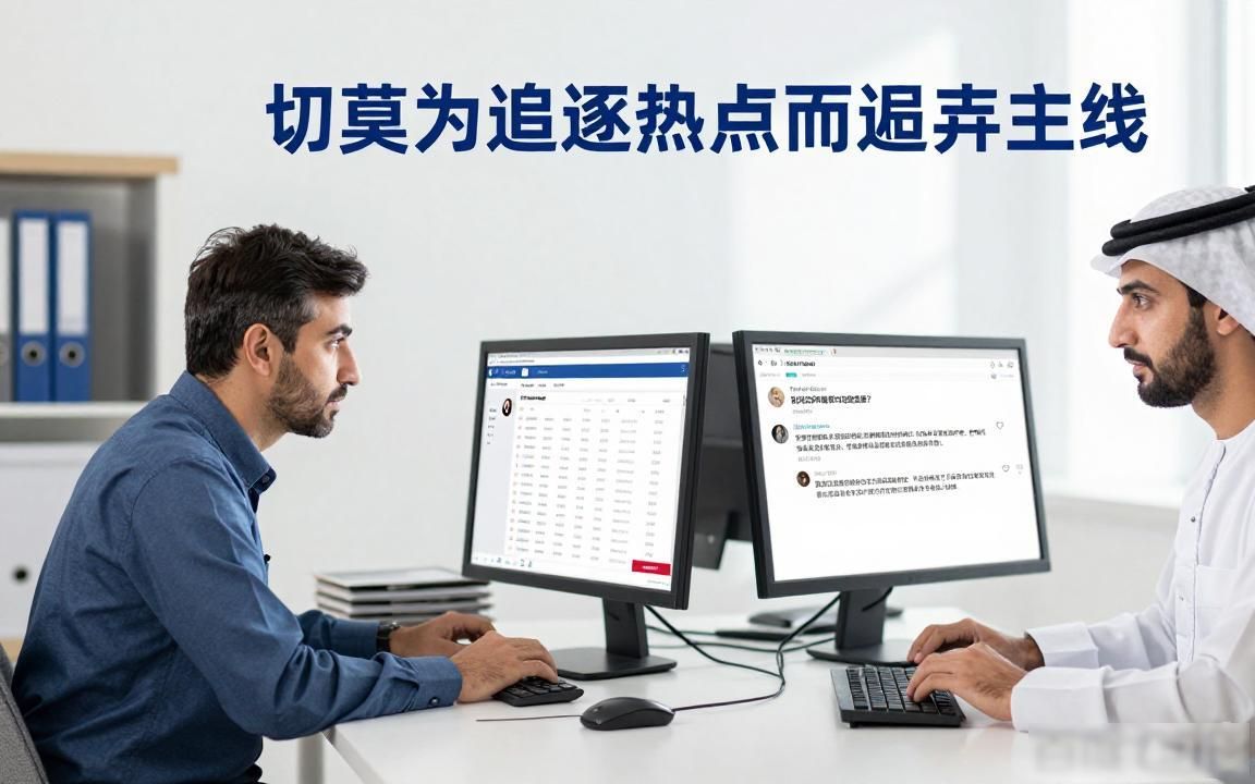 光伏组件工厂TikTok内容矩阵怎么做外贸