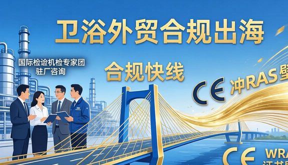 跨境电商