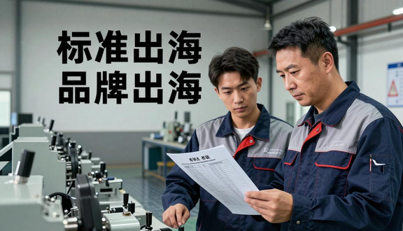 跨境电商
