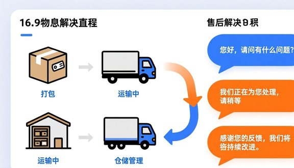 中东noon跨境电商平台
