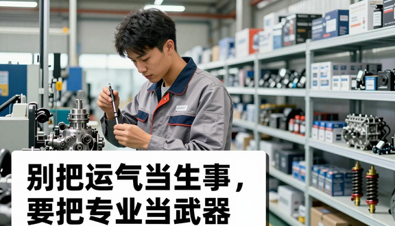 跨境电商平台