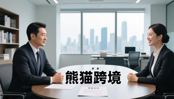 yandex跨境电商