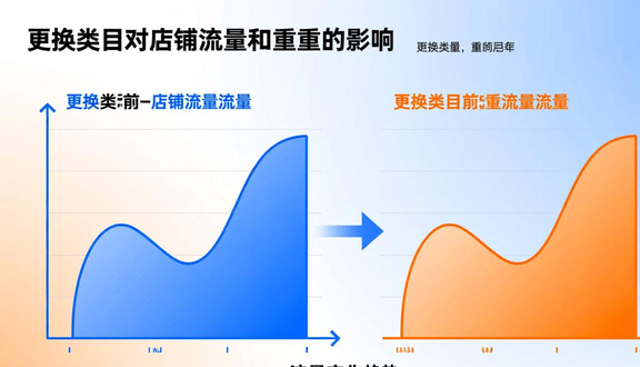 熊猫跨境平台
