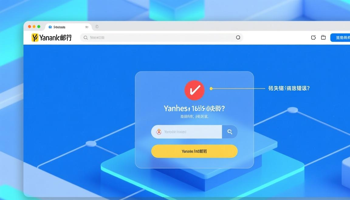 俄罗斯yandex