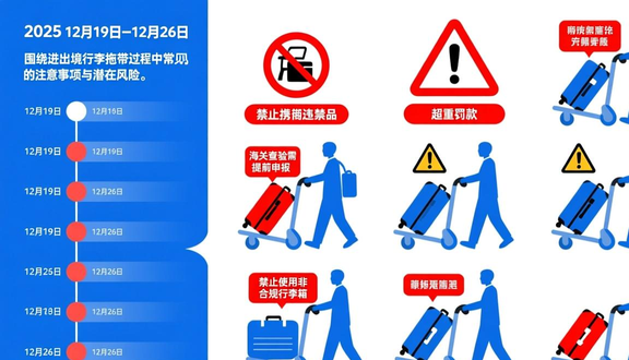 熊猫跨境平台
