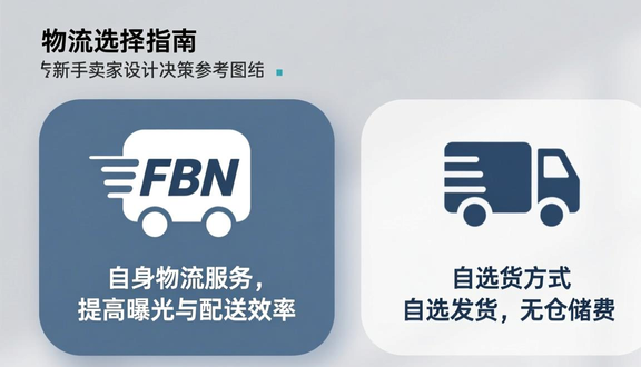 熊猫跨境