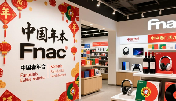 跨境电商平台