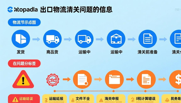 tokopedia印尼