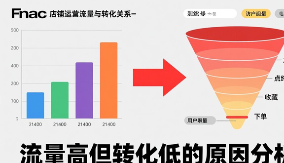 熊猫跨境