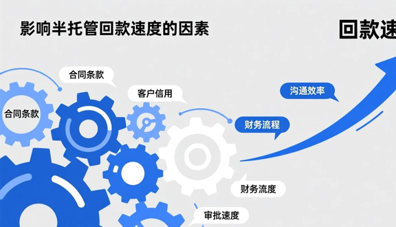 跨境电商