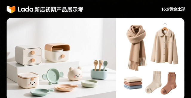 来赞达