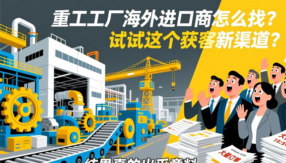 熊猫跨境平台