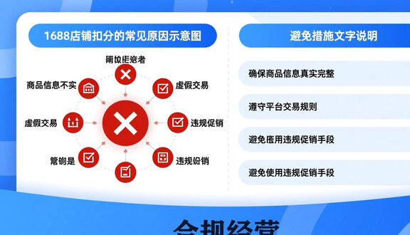 跨境电商