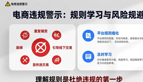 熊猫跨境平台