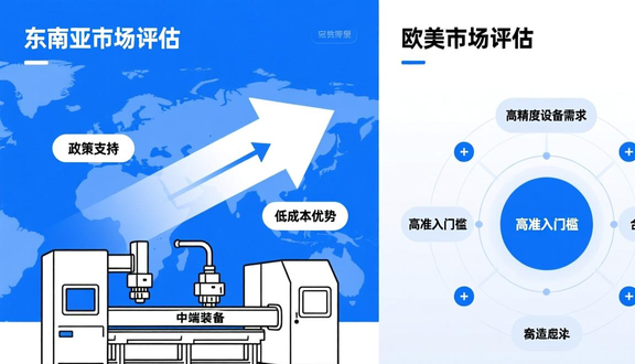 熊猫跨境平台