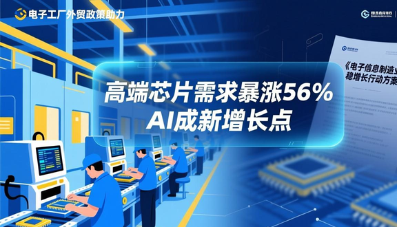 熊猫跨境平台