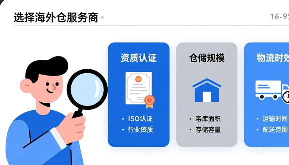 工厂做虾皮跨境电商吗