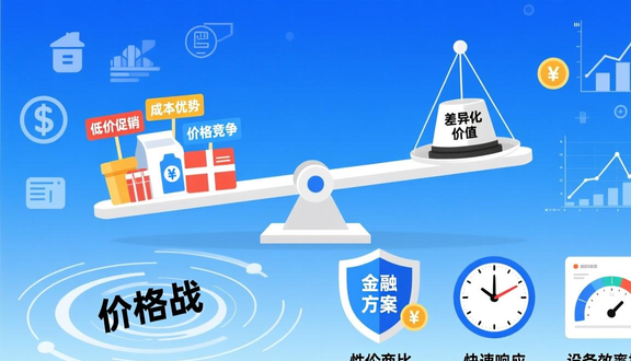 实体工厂能做跨境电商吗