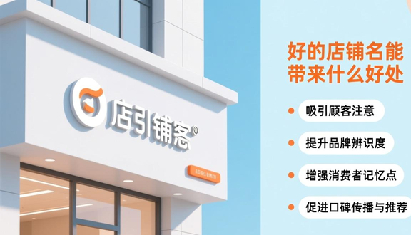 熊猫跨境