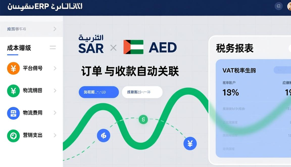熊猫跨境