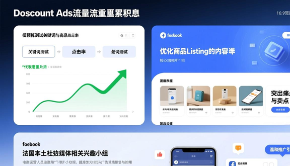 熊猫跨境
