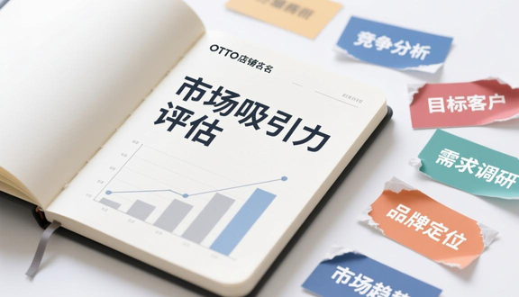跨境电商