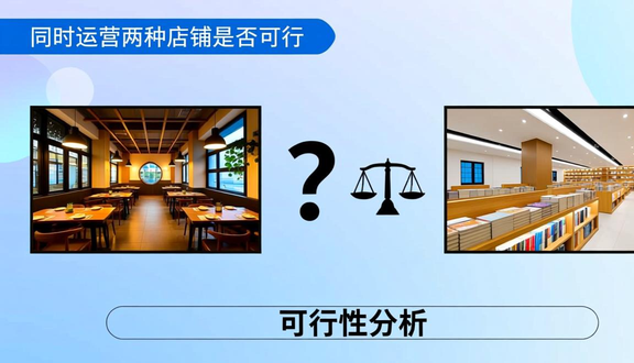 shopee跨境电商平台是正规的吗