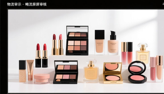 wildberries启明星计划赋能中国品牌