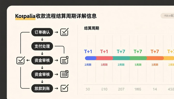 tokopedia印尼