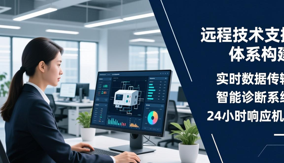 跨境电商有工厂联营吗
