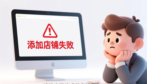跨境电商
