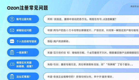 熊猫跨境