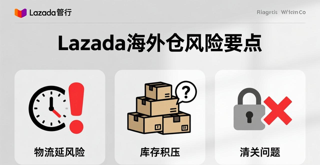 lazada订单量