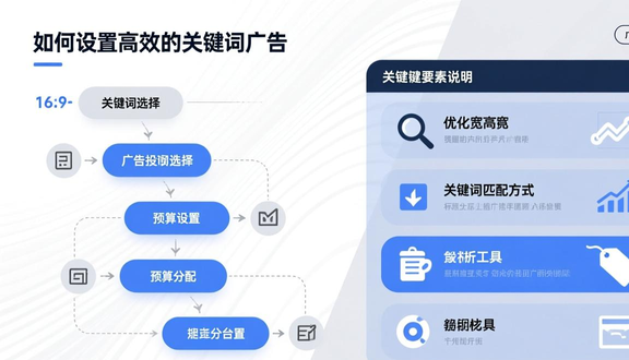 跨境电商
