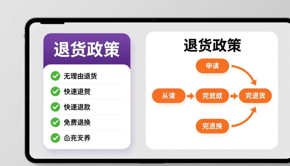 wildberries平台官网