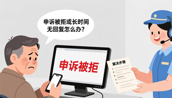 熊猫跨境